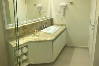 LP2203 - Flat aconchegante no coração do Jardins - São Paulo - 3