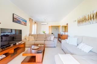 Lexi's Apartment - Quarteira - 5