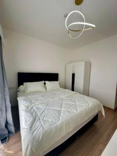 2BR Apartment - Sky House BSD Next to Aeon Mall and ICE - 6