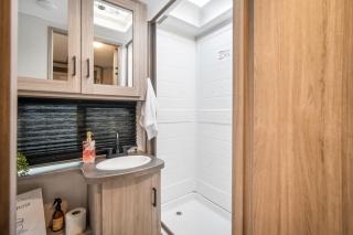 Secluded Tiny Guest House - Tampa - 4