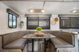 Secluded Tiny Guest House - Tampa - 1