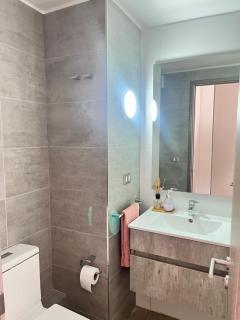 Departamento Nuevo en Reñaca full equipado - Viña del Mar - 3