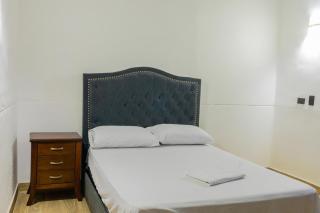 Casa Encanto Buga - Buga - 3