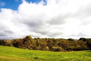 Gullyview Spa Cottage Daylesford- Walk to town - Daylesford - 8