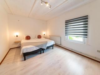 Spacious holiday home with garden - Elsenborn - 6