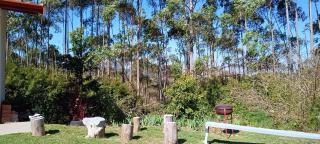 Bela Vista Suítes - Campos do Jordão - 4