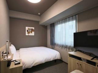 Hotel Route Inn HiratsukaEki Kitaguchi - 6