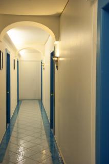 Oasi - Maiori - 5
