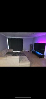 Private bedroom - 5