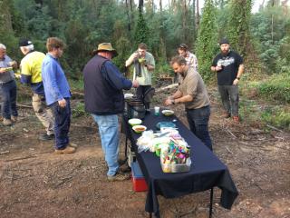 PNL4WDriving Bairnsdale Hub - 3