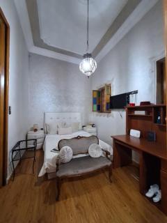 Riad Dar Saffron - Rabat - 8