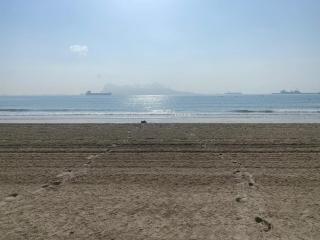 Apartamento Bahia - Algeciras - 9