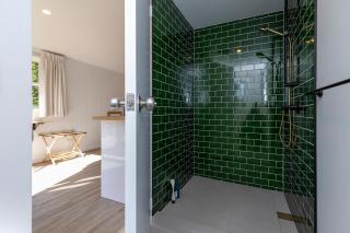 Otaki Beach Guesthouse - Otaki Beach - 2