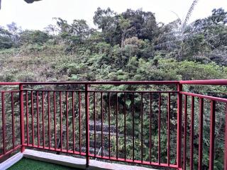 Adamhawa Homestay 3 Emerald Avenue Brinchang - Brinchang - 1