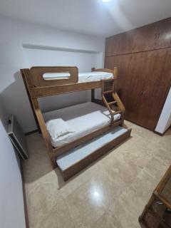 Auromar - Caraballeda - 9