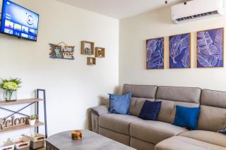 Beach Dreaming Newlyrenovated Condo With Rooftop - Coco - 0