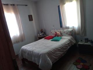 Hospedagem em Milho Verde - 0