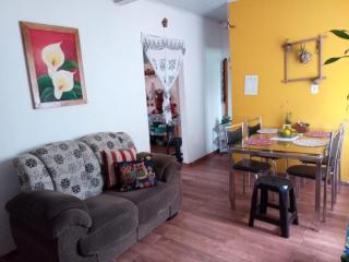 Hospedagem em Milho Verde - Sêrro - 4