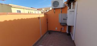 Casa Maestrale - 9