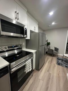 A Luxurious Cozy Place - 1