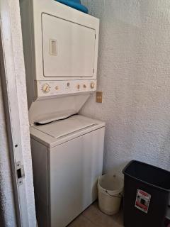 Villas La Palma Diamante 3BR - 1