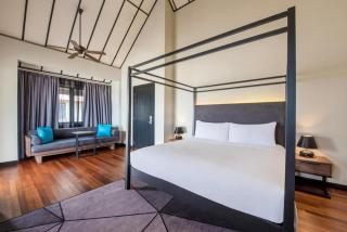 Ark Goldcoast Resort - Sepang - 3