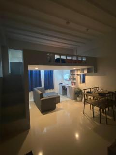Affordable Condo near in NAIA - Manila - 0