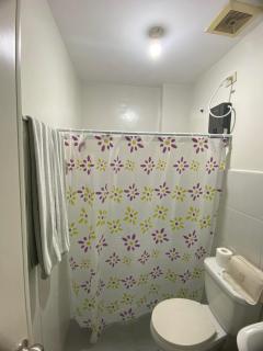 Affordable Condo near in NAIA - Manila - 9