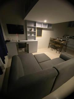 Affordable Condo near in NAIA - Manila - 8