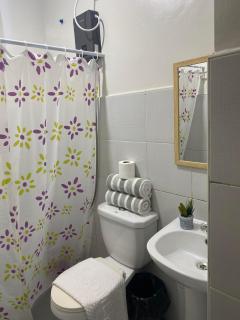 Affordable Condo near in NAIA - Manila - 7