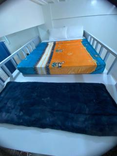 Affordable Condo near in NAIA - Manila - 6