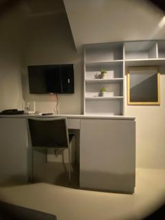 Affordable Condo near in NAIA - Manila - 3