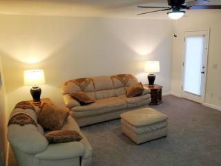 Decatur Townhouse - 7