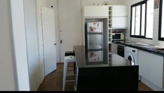Apartamento en el corazón dé Montevideo - Montevideo - 0