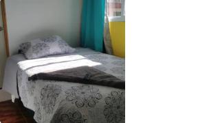Apartamentos La Divina Misericordia - Río Seco - 0