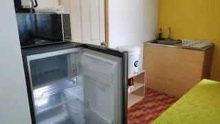 Apartamentos La Divina Misericordia - Río Seco - 7