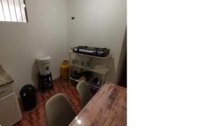 Apartamentos La Divina Misericordia - Río Seco - 5