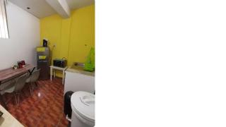 Apartamentos La Divina Misericordia - Río Seco - 4