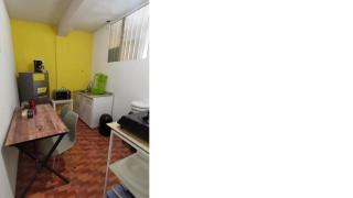 Apartamentos La Divina Misericordia - Río Seco - 3
