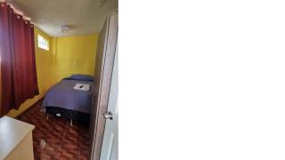 Apartamentos La Divina Misericordia - Río Seco - 1