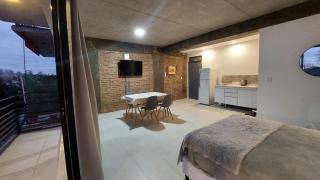Malbec Studio Pilar - Pilar - 8