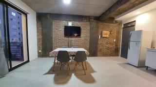 Malbec Studio Pilar - Pilar - 7