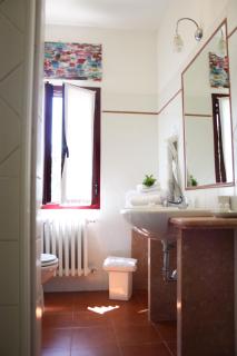Villa Belfiore - 9