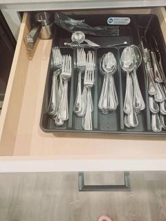 Completely Modern Furnished Private House Near Mayo Clinic - Rochester - 4