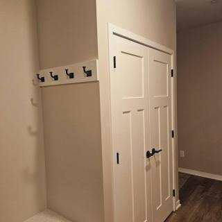 Completely Modern Furnished Private House Near Mayo Clinic - Rochester - 6
