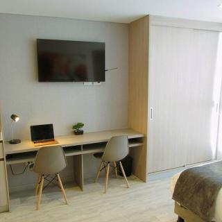 Nuevo con confort y estilo en Quinta Paredes - Bogotá - 5