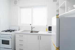 Apartment 16 Burswood - Perth - 5