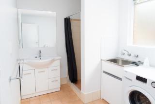 Apartment 16 Burswood - Perth - 4