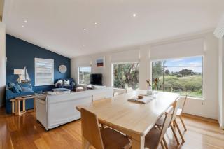 Range View House 23 Bristow Smith Ave Goolwa South-No Linen Included - Goolwa South - 6