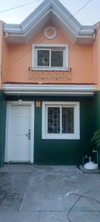 Full aparment in Xevera - 0